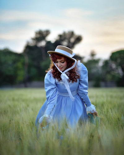 The Evolution of Women's Fashion: A Stylish Journey