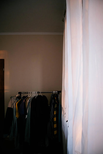 Your Ultimate Guide to Building a Capsule Wardrobe for Women