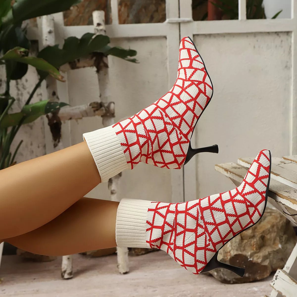 3ae7b3b881d14971836182d6ec4e7b82-Max-Origin