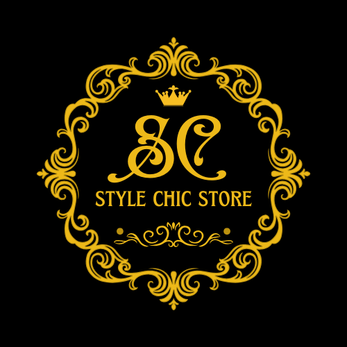 Style Chic Couture