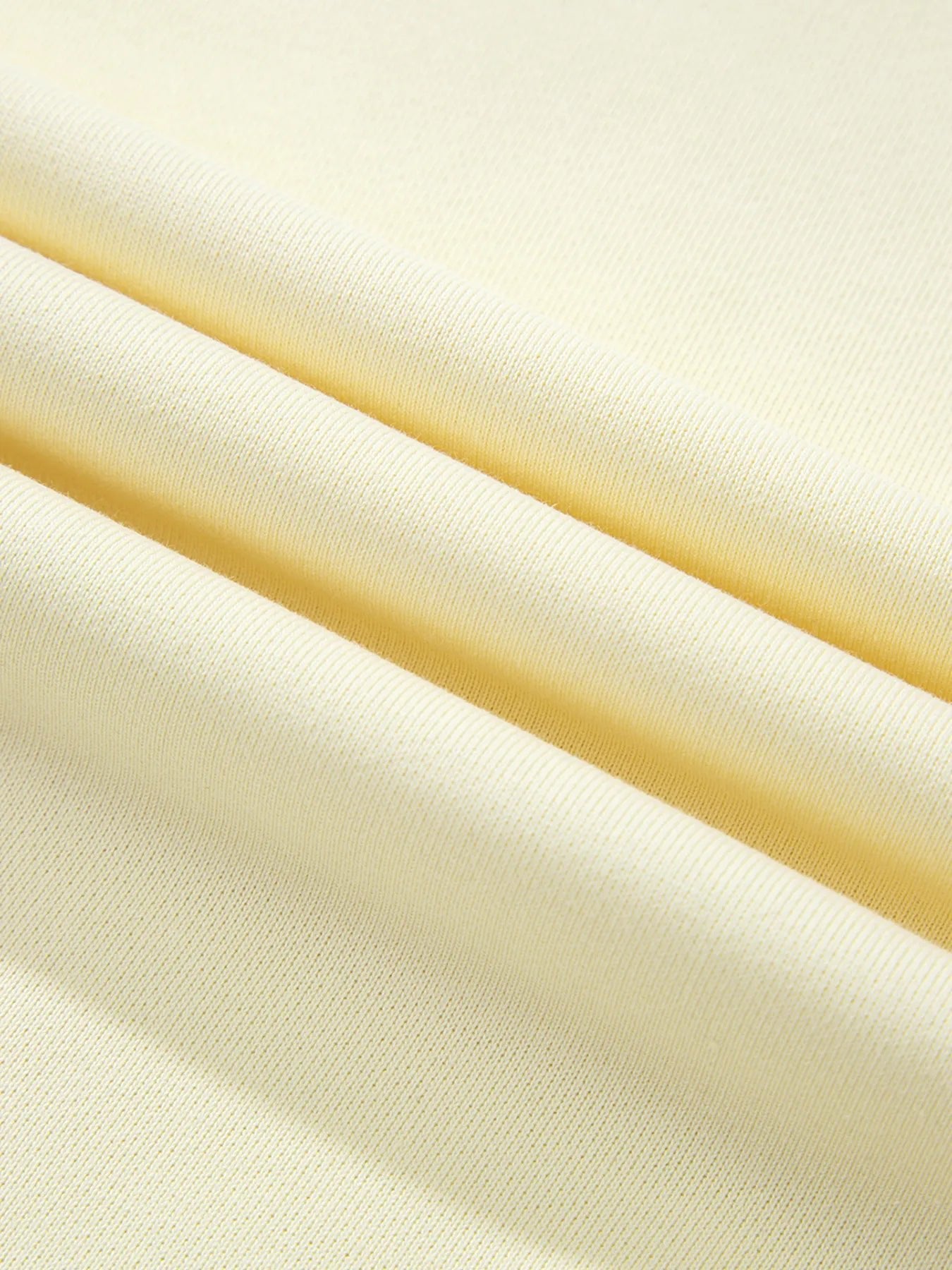 Color Block Round Neck Top and Pants Set - Style Chic Couture