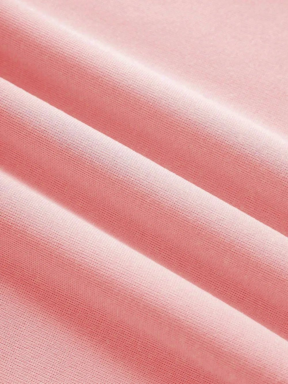 FAITH OVER FEAR Dropped Shoulder Hoodie - Style Chic Couture