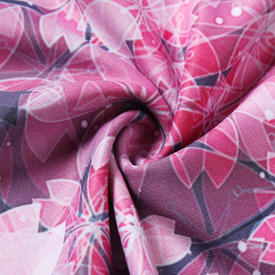 Studio Leggings: Your Personalized Workout Design