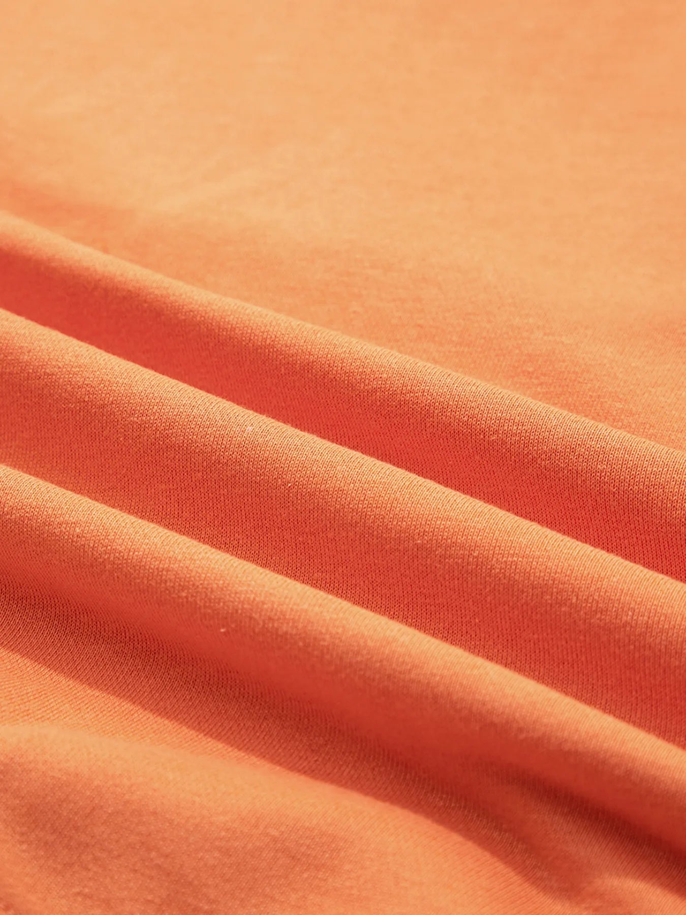 Floral Patchwork Hoodie with Drawstring - Style Chic Couture