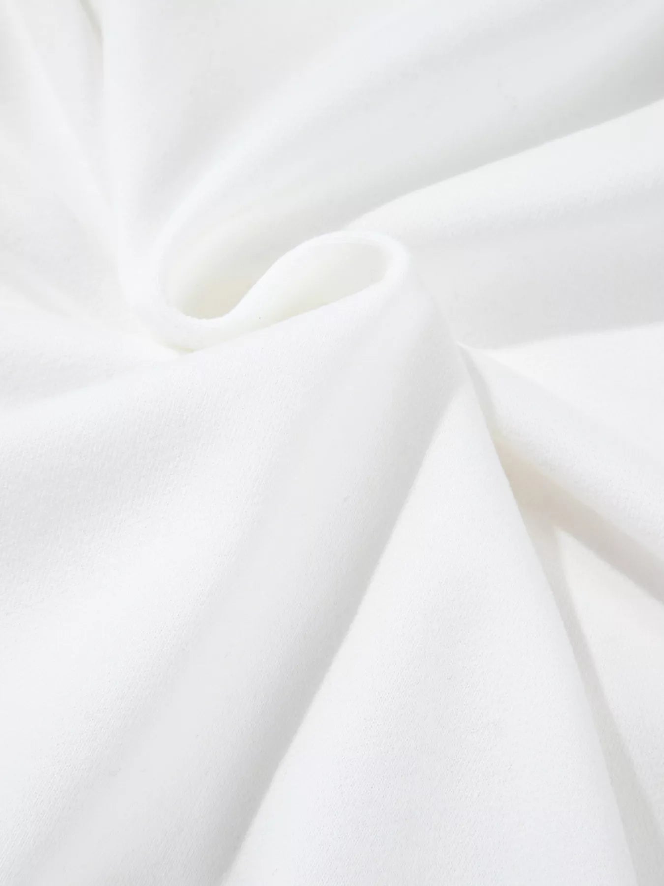 Halloween Pumpkin Patched Pattern Long Sleeve Sweatshirt