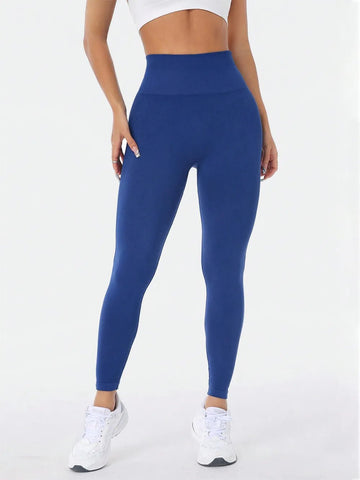 Ultimate Workout Essential Leggings