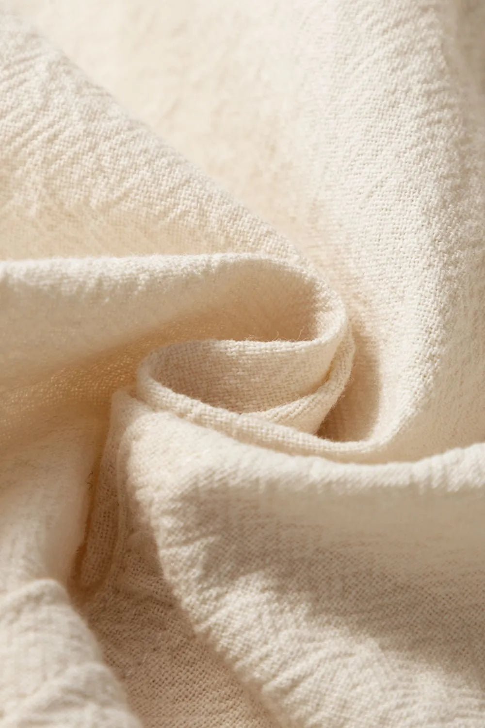 Ruched Sleeveless Wide Leg Jumpsuit - Style Chic Couture