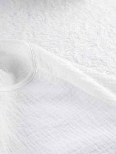 Tie Front Cami & Shorts Lounge Set