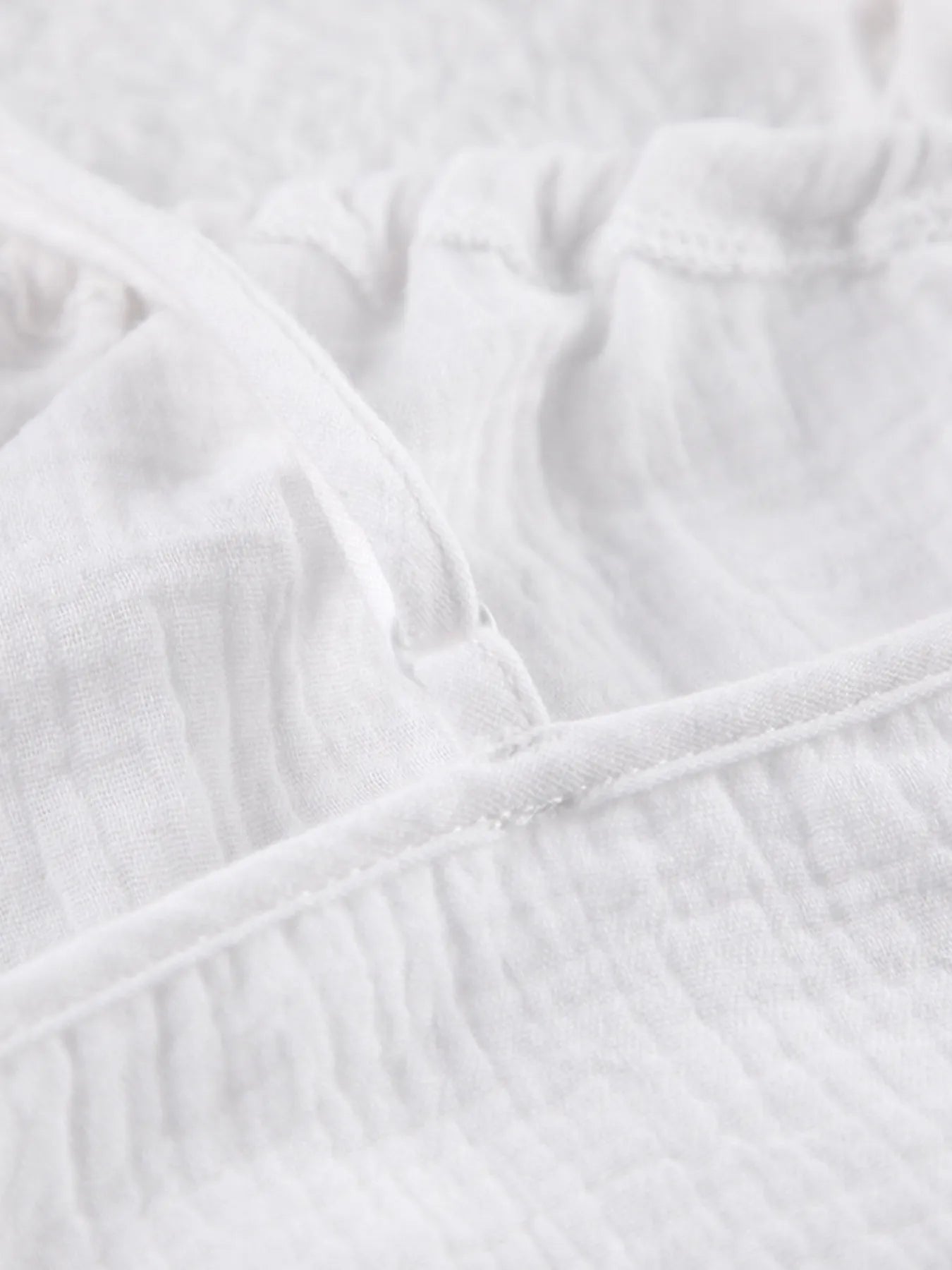 Tie Front Cami & Shorts Lounge Set