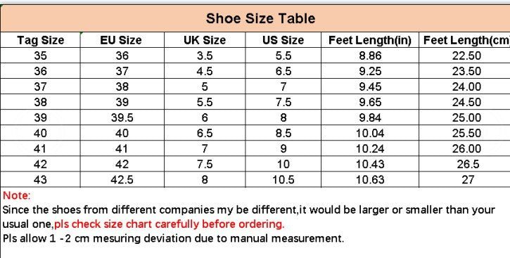 Trendy High Knee Length Boots - Style Chic Couture